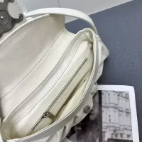 Cheap Celine AAA Quality Shoulder Bags For Women #1345102 Replica Wholesale [$85.00 USD] [ITEM#1345102] on Replica Celine AAA Quality Shoulder Bags