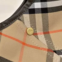 Cheap Burberry AAA Quality Shoulder Bags For Women #1345103 Replica Wholesale [$102.00 USD] [ITEM#1345103] on Replica Burberry AAA Quality Shoulder Bags