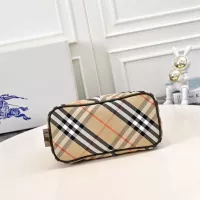 Cheap Burberry AAA Quality Shoulder Bags For Women #1345103 Replica Wholesale [$102.00 USD] [ITEM#1345103] on Replica Burberry AAA Quality Shoulder Bags