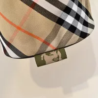 Cheap Burberry AAA Quality Shoulder Bags For Women #1345103 Replica Wholesale [$102.00 USD] [ITEM#1345103] on Replica Burberry AAA Quality Shoulder Bags