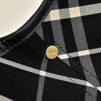 Cheap Burberry AAA Quality Shoulder Bags For Women #1345104 Replica Wholesale [$102.00 USD] [ITEM#1345104] on Replica Burberry AAA Quality Shoulder Bags
