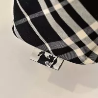 Cheap Burberry AAA Quality Shoulder Bags For Women #1345104 Replica Wholesale [$102.00 USD] [ITEM#1345104] on Replica Burberry AAA Quality Shoulder Bags