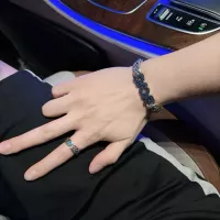 Cheap Christian Dior Bracelets #1345107 Replica Wholesale [$80.00 USD] [ITEM#1345107] on Replica Christian Dior Bracelets