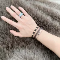 Cheap Louis Vuitton LV Rings #1345114 Replica Wholesale [$34.00 USD] [ITEM#1345114] on Replica Louis Vuitton LV Rings