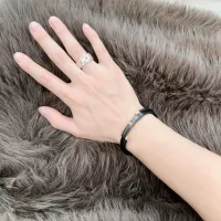 Cheap Louis Vuitton LV Rings #1345115 Replica Wholesale [$34.00 USD] [ITEM#1345115] on Replica Louis Vuitton LV Rings
