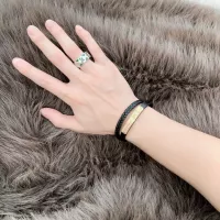 Cheap Louis Vuitton LV Rings #1345116 Replica Wholesale [$34.00 USD] [ITEM#1345116] on Replica Louis Vuitton LV Rings