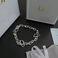 Cheap Christian Dior Bracelets #1345120 Replica Wholesale [$42.00 USD] [ITEM#1345120] on Replica Christian Dior Bracelets