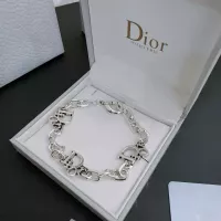 Cheap Christian Dior Bracelets #1345120 Replica Wholesale [$42.00 USD] [ITEM#1345120] on Replica Christian Dior Bracelets