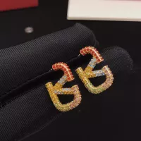 Cheap Valentino Earrings For Women #1345150 Replica Wholesale [$29.00 USD] [ITEM#1345150] on Replica Valentino Earrings
