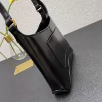 Cheap Balenciaga AAA Quality Shoulder Bags For Women #1345153 Replica Wholesale [$96.00 USD] [ITEM#1345153] on Replica Balenciaga AAA Quality Shoulder Bags