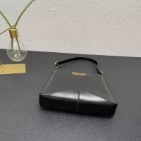 Cheap Balenciaga AAA Quality Shoulder Bags For Women #1345153 Replica Wholesale [$96.00 USD] [ITEM#1345153] on Replica Balenciaga AAA Quality Shoulder Bags