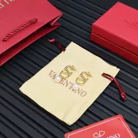Cheap Valentino Earrings For Women #1345159 Replica Wholesale [$25.00 USD] [ITEM#1345159] on Replica Valentino Earrings