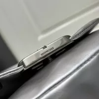 Cheap Balenciaga AAA Quality Shoulder Bags For Women #1345162 Replica Wholesale [$96.00 USD] [ITEM#1345162] on Replica Balenciaga AAA Quality Shoulder Bags