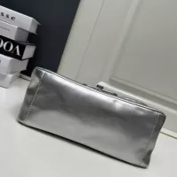 Cheap Balenciaga AAA Quality Shoulder Bags For Women #1345162 Replica Wholesale [$96.00 USD] [ITEM#1345162] on Replica Balenciaga AAA Quality Shoulder Bags