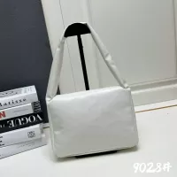 Cheap Balenciaga AAA Quality Shoulder Bags For Women #1345163 Replica Wholesale [$96.00 USD] [ITEM#1345163] on Replica Balenciaga AAA Quality Shoulder Bags