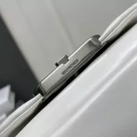 Cheap Balenciaga AAA Quality Shoulder Bags For Women #1345163 Replica Wholesale [$96.00 USD] [ITEM#1345163] on Replica Balenciaga AAA Quality Shoulder Bags