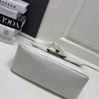 Cheap Balenciaga AAA Quality Shoulder Bags For Women #1345163 Replica Wholesale [$96.00 USD] [ITEM#1345163] on Replica Balenciaga AAA Quality Shoulder Bags