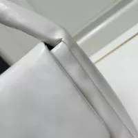 Cheap Balenciaga AAA Quality Shoulder Bags For Women #1345163 Replica Wholesale [$96.00 USD] [ITEM#1345163] on Replica Balenciaga AAA Quality Shoulder Bags