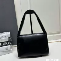 Cheap Balenciaga AAA Quality Shoulder Bags For Women #1345164 Replica Wholesale [$96.00 USD] [ITEM#1345164] on Replica Balenciaga AAA Quality Shoulder Bags
