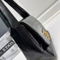 Cheap Balenciaga AAA Quality Shoulder Bags For Women #1345164 Replica Wholesale [$96.00 USD] [ITEM#1345164] on Replica Balenciaga AAA Quality Shoulder Bags