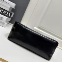 Cheap Balenciaga AAA Quality Shoulder Bags For Women #1345164 Replica Wholesale [$96.00 USD] [ITEM#1345164] on Replica Balenciaga AAA Quality Shoulder Bags