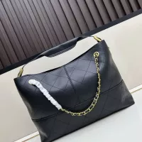 Cheap Chanel AAA Quality Shoulder Bags For Women #1345171 Replica Wholesale [$92.00 USD] [ITEM#1345171] on Replica Chanel AAA Quality Shoulder Bags
