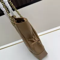Cheap Yves Saint Laurent YSL AAA Quality Shoulder Bags For Women #1345180 Replica Wholesale [$98.00 USD] [ITEM#1345180] on Replica Yves Saint Laurent YSL AAA Quality Shoulder Bags