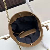 Cheap Yves Saint Laurent YSL AAA Quality Shoulder Bags For Women #1345180 Replica Wholesale [$98.00 USD] [ITEM#1345180] on Replica Yves Saint Laurent YSL AAA Quality Shoulder Bags