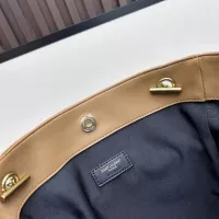 Cheap Yves Saint Laurent YSL AAA Quality Shoulder Bags For Women #1345180 Replica Wholesale [$98.00 USD] [ITEM#1345180] on Replica Yves Saint Laurent YSL AAA Quality Shoulder Bags