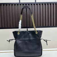 Cheap Yves Saint Laurent YSL AAA Quality Shoulder Bags For Women #1345182 Replica Wholesale [$98.00 USD] [ITEM#1345182] on Replica Yves Saint Laurent YSL AAA Quality Shoulder Bags