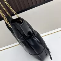 Cheap Yves Saint Laurent YSL AAA Quality Shoulder Bags For Women #1345186 Replica Wholesale [$100.00 USD] [ITEM#1345186] on Replica Yves Saint Laurent YSL AAA Quality Shoulder Bags