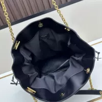 Cheap Yves Saint Laurent YSL AAA Quality Shoulder Bags For Women #1345186 Replica Wholesale [$100.00 USD] [ITEM#1345186] on Replica Yves Saint Laurent YSL AAA Quality Shoulder Bags