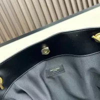 Cheap Yves Saint Laurent YSL AAA Quality Shoulder Bags For Women #1345186 Replica Wholesale [$100.00 USD] [ITEM#1345186] on Replica Yves Saint Laurent YSL AAA Quality Shoulder Bags