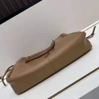 Cheap Yves Saint Laurent YSL AAA Quality Shoulder Bags For Women #1345187 Replica Wholesale [$100.00 USD] [ITEM#1345187] on Replica Yves Saint Laurent YSL AAA Quality Shoulder Bags