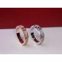 Cheap Cartier Rings #1345193 Replica Wholesale [$25.00 USD] [ITEM#1345193] on Replica Cartier Rings