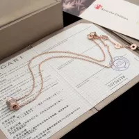 Cheap Bvlgari Necklaces #1345196 Replica Wholesale [$29.00 USD] [ITEM#1345196] on Replica Bvlgari Necklaces
