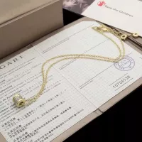 Cheap Bvlgari Necklaces #1345197 Replica Wholesale [$29.00 USD] [ITEM#1345197] on Replica Bvlgari Necklaces