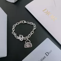 Cheap Christian Dior Bracelets #1345203 Replica Wholesale [$45.00 USD] [ITEM#1345203] on Replica Christian Dior Bracelets