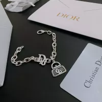 Cheap Christian Dior Bracelets #1345203 Replica Wholesale [$45.00 USD] [ITEM#1345203] on Replica Christian Dior Bracelets