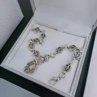 Cheap Christian Dior Bracelets #1345204 Replica Wholesale [$45.00 USD] [ITEM#1345204] on Replica Christian Dior Bracelets