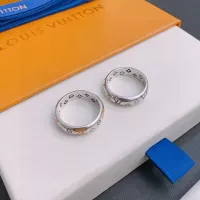 Cheap Louis Vuitton LV Rings #1345206 Replica Wholesale [$34.00 USD] [ITEM#1345206] on Replica Louis Vuitton LV Rings