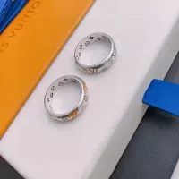 Cheap Louis Vuitton LV Rings #1345207 Replica Wholesale [$34.00 USD] [ITEM#1345207] on Replica Louis Vuitton LV Rings