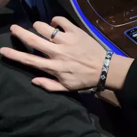 Cheap Louis Vuitton LV Rings #1345207 Replica Wholesale [$34.00 USD] [ITEM#1345207] on Replica Louis Vuitton LV Rings