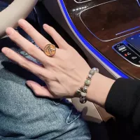 Cheap Louis Vuitton LV Rings #1345208 Replica Wholesale [$34.00 USD] [ITEM#1345208] on Replica Louis Vuitton LV Rings