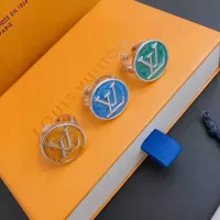 Cheap Louis Vuitton LV Rings #1345209 Replica Wholesale [$34.00 USD] [ITEM#1345209] on Replica Louis Vuitton LV Rings