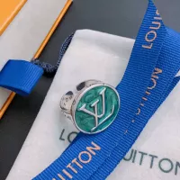 Cheap Louis Vuitton LV Rings #1345210 Replica Wholesale [$34.00 USD] [ITEM#1345210] on Replica Louis Vuitton LV Rings