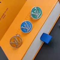 Cheap Louis Vuitton LV Rings #1345210 Replica Wholesale [$34.00 USD] [ITEM#1345210] on Replica Louis Vuitton LV Rings
