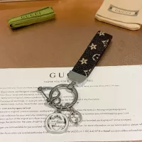 Cheap Gucci Key Holder And Bag Buckle #1345215 Replica Wholesale [$36.00 USD] [ITEM#1345215] on Replica Gucci Key Holder And Bag Buckle