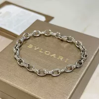 Cheap Bvlgari Bracelets #1345218 Replica Wholesale [$42.00 USD] [ITEM#1345218] on Replica Bvlgari Bracelets