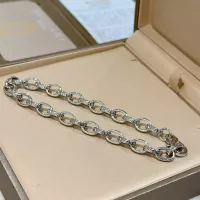 Cheap Bvlgari Bracelets #1345218 Replica Wholesale [$42.00 USD] [ITEM#1345218] on Replica Bvlgari Bracelets